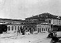 Stazione  800 -2